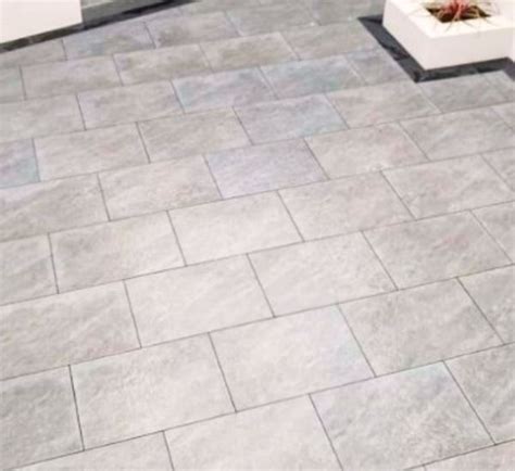 How to Lay Porcelain Paving Slabs Effectively| MidRender