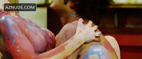 KAMASUTRA NIGHTS NUDE SCENES AZNude