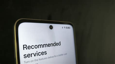 Recensione Oppo A5 Pro 5G | TechRadar