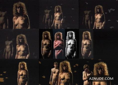 A TV DANTE NUDE SCENES AZNude