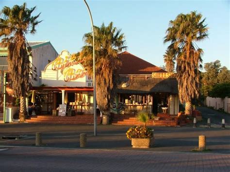 Bikini Beach Books News