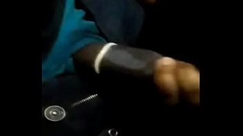 Dre Model Page XVIDEOS