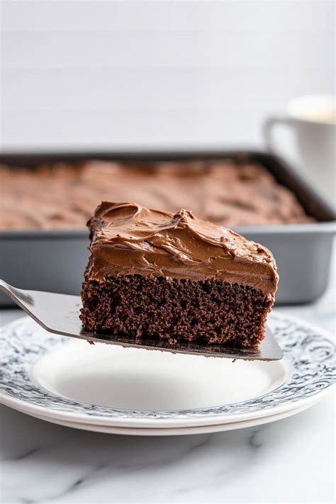 buttermilk cake recipe 3