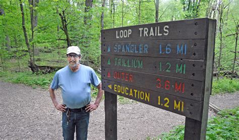 Wooster, OH Local News | The Daily Record