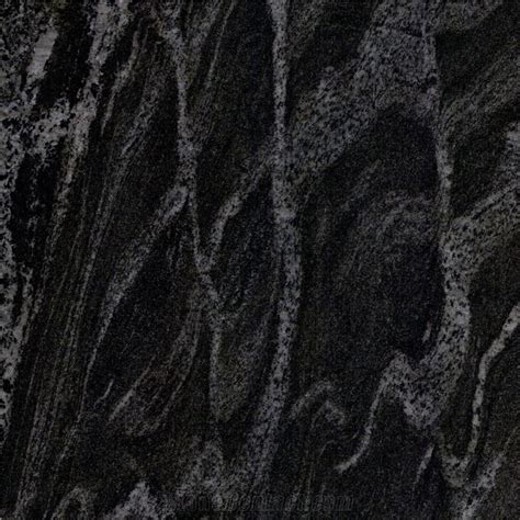 Black Forest Granite Black Granite Stonecontact