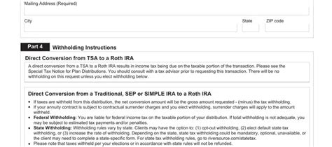 Riversource Form Fill Out Printable Pdf Forms Online