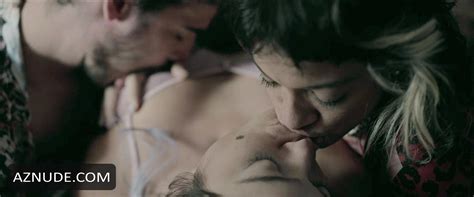 LOV3 NUDE SCENES AZNude