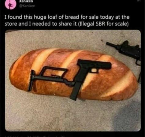 Why Is The Bread On That Nasty Ass Carpet R Ihaveihaveihavereddit