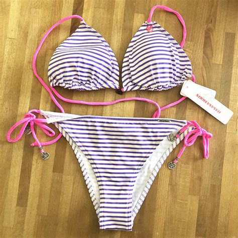 Bikini Bananamoon New Bikini Bananamoon Depop