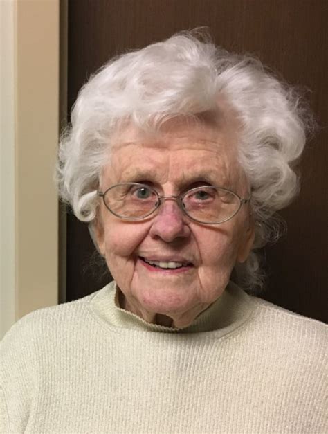 Mary Pasko Obituary Huntington In