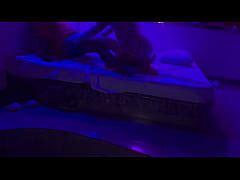 We Started An Xvideos Fan On Ménage xxx Mobile Porno Videos Movies iPornTV Net