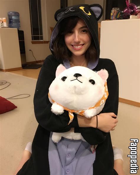 Breebunn Nude Leaks Photo Fapopedia