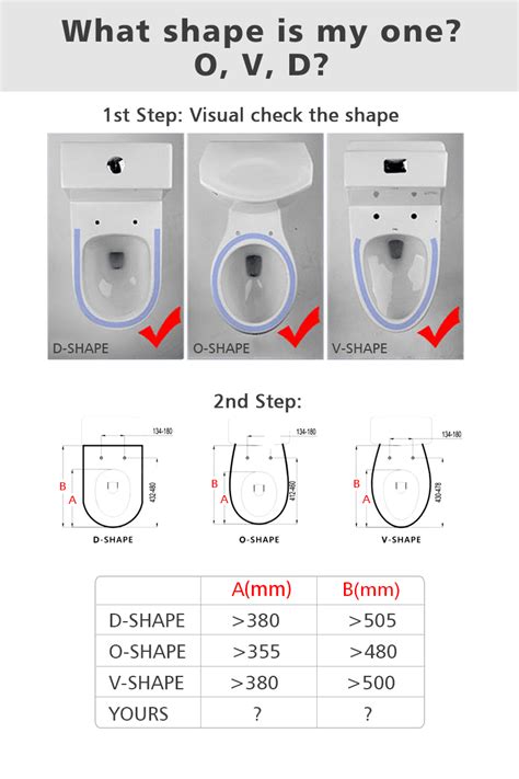 Bidet Toilet Seat