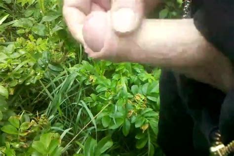 Vídeos de Gay al aire libre gratis 389 xHamster