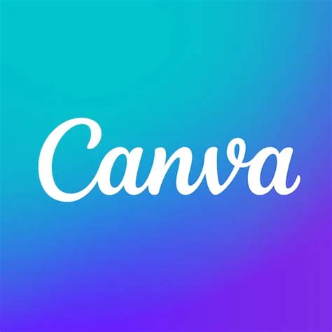 Pack 50 Plantillas Canva Para Mejorar Engagement Mercadolibre