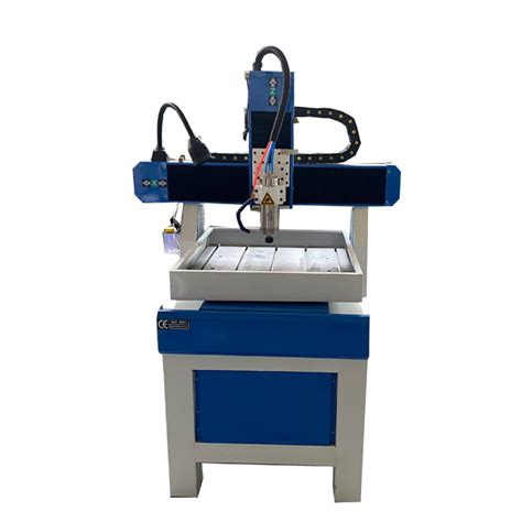 China 3 axis CNC Router manufacturers, 3 axis CNC Router suppliers, 3 ...