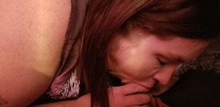 Sexy Bbw Toying And Blowing Pics Xhamster