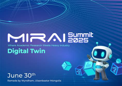 mining summit 2025