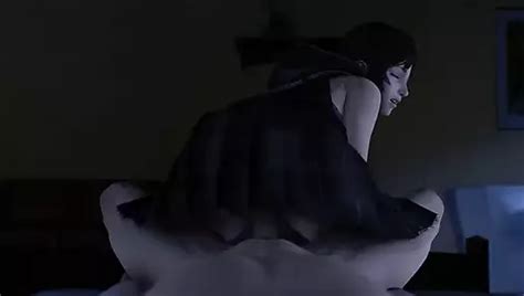Free Reverse Cowgirl Riding Porn Videos XHamster