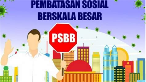 Resmi Jakarta Perpanjang PSBB Transisi Hingga 17 Januari 2021