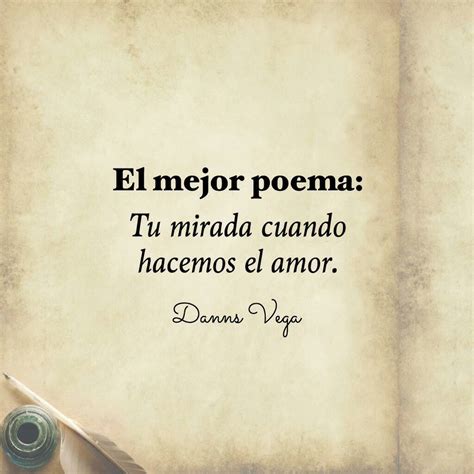 Pin De Doris Soto En Te Amo Frases Inspiradoras Amor Y Sensualidad