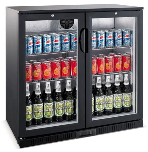 20+ Glass Door Drinks Fridge – The Urban Decor