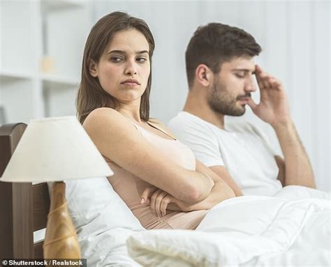 Tracey Cox Reveals The Real Reasons Why Women Cheat Including Being