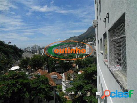 Rua Embaixador Ramon Carcano Tijuca Em Brasil Clasf