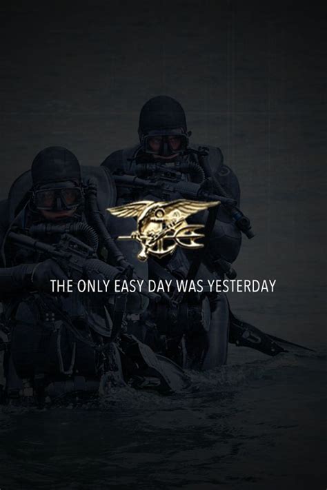 11 best navy seal logo images on Pinterest | Special forces, Seal logo ...