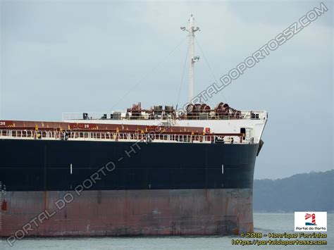 Saita Ⅰ - Portal do Porto