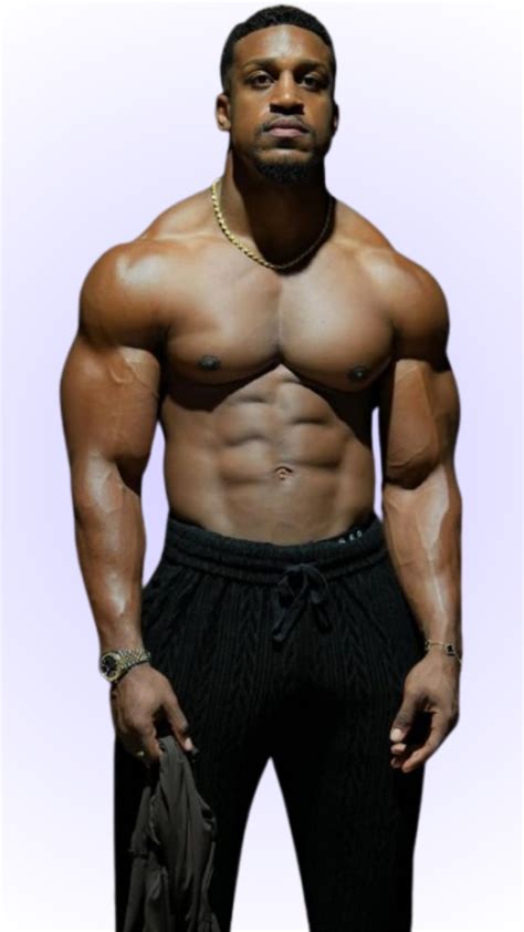 ashton hall height age wife family net worth biography