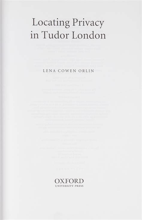 Neighborhood Profile: Locating the Putney District in London 13