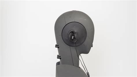 Sony MDR-XB50AP Extra Bass Review - RTINGS.com