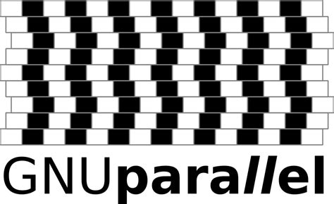 GNU parallel - Wikipedia