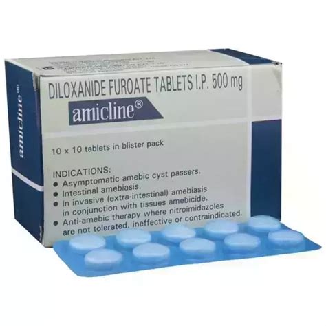 Amicline: Uses, Price, Dosage, Side Effects, Substitute, Buy Online