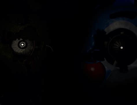 Fnaf 3 Hoax Edition Teaser Rfivenightsatfreddys