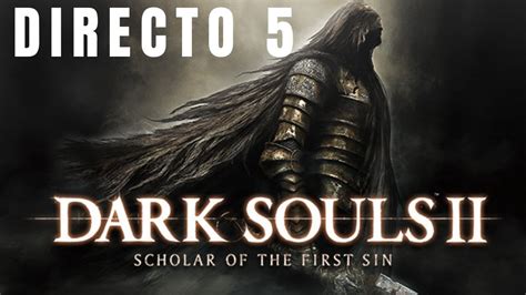 La Zona De Veneno El Valle De La Cosecha Dark Souls Scholar Of