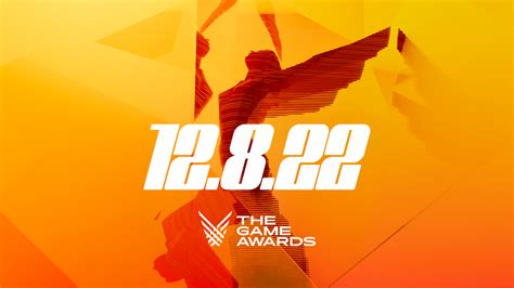 game awards  twitter  year  game awards introduces