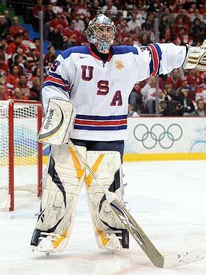 Ryan Miller Goalie #39 | American hockey, Usa hockey, Buffalo sabres hockey