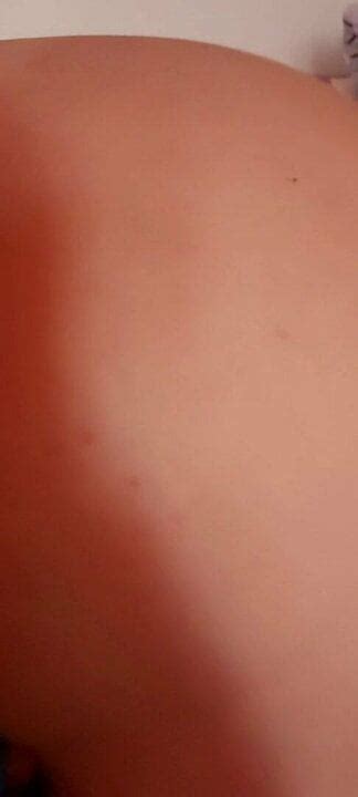 Oma Auf Den Arsch Gespritzt German Anal Anal Porn XHamster