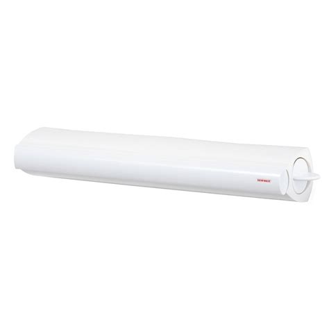 Leifheit Rollfix 210 Longline Vægmonteret Tørresnor (21m) - 229 DKK