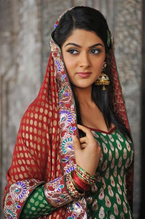 Tollywood Telugu Cinema News And Photos Sakshi Choudhary Hot Pics