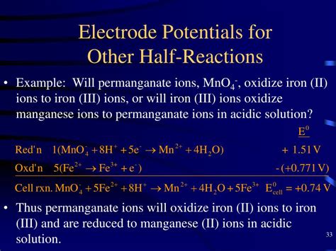 Ppt Chapter Twenty Powerpoint Presentation Free Download Id5368420