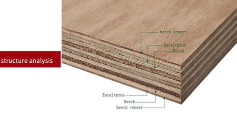 Marine Grade Plywood - Plywood Supplier