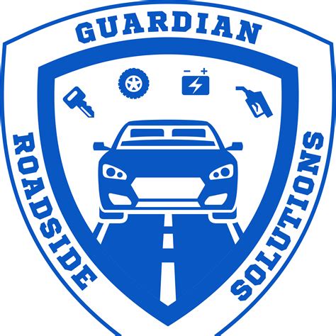 Guardian Roadside Solutions... - Guardian Roadside Solutions