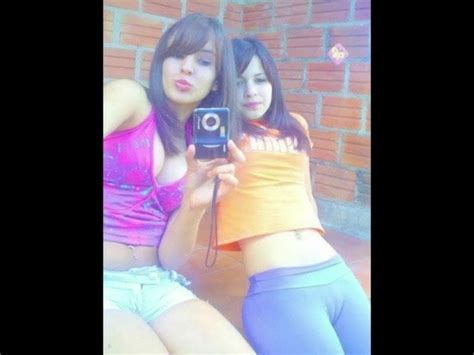 V Deos De Latina Hablando Sucio Gratis Xhamster