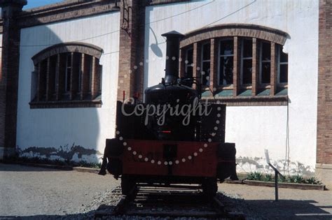 The Transport Treasury Film C N Spain C