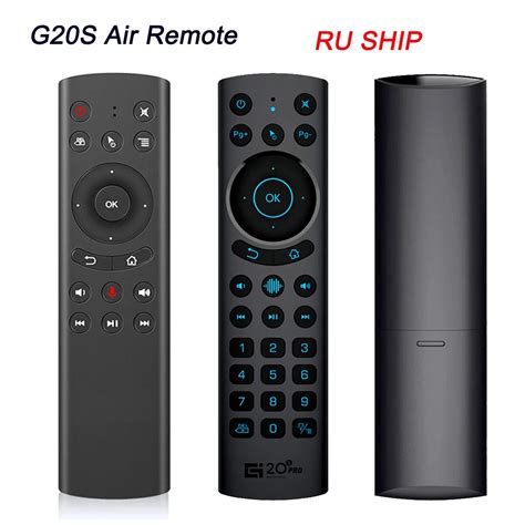 G20S-BT-G20-IR-2-4G-X96-H96-MAX.jpg