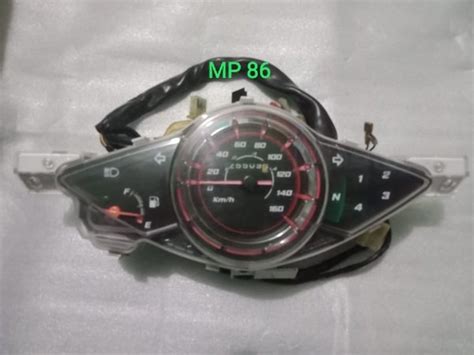 Jual Speedo Spido Speedometer Spedometer Spidometer Assy Kilometer