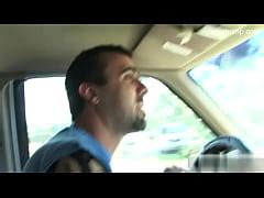 Nude Teen Balllicking Xxx Mobile Porno Videos Movies IPornTV Net